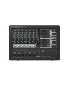 Behringer Europower PMP560M 5-channel 180W Powered Mixer