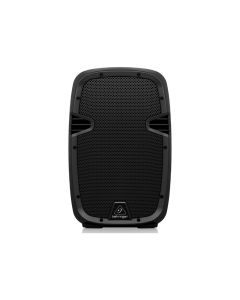 Behringer PK110A 10-inch Powered Speaker