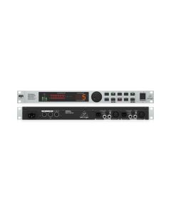 Behringer FBQ1000 Feedback Destroyer