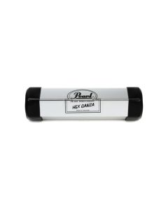Pearl PGA-32 Hexagonal Ganza  (Long)