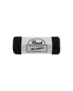 Pearl PGA-30 Hexagonal Ganza (Short)