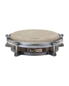 Pearl PTC-1250N #510 Travel Conga - 12 1/2''