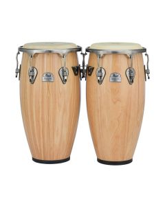 Pearl PWC-202 #511- PRIMERO CONGA SET (10''+11'')