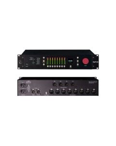 Rupert Neve Designs RMP-D8 8-channel Microphone Preamp