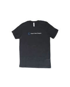 Rupert Neve Designs RND Logo T-Shirt
