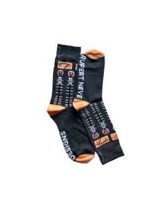 Rupert Neve Designs Fader Socks