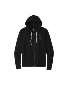 Rupert Neve Designs RND Logo Hoodie