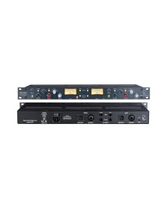Rupert Neve Designs 5254 Shelford Dual Diode Bridge Compressor