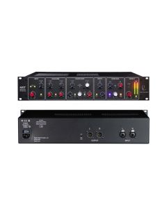 Rupert Neve Designs Master Bus Transformer