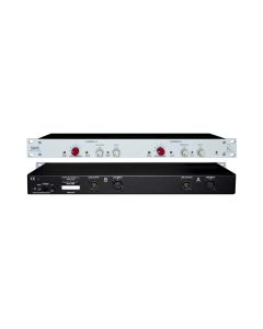 Rupert Neve Designs 5045 Primary Source Enhancer