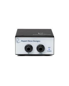 Rupert Neve Designs RNDI-M Active Mono DI Box