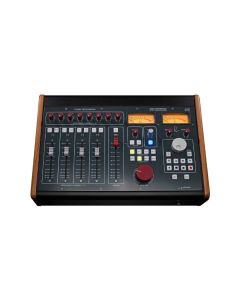 Rupert Neve Designs 5060 Centerpiece 24 x 2 Desktop Mixer