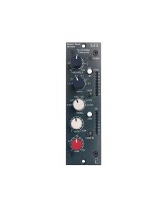 Rupert Neve Designs 535 Diode Bridge Compressor