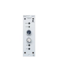 Rupert Neve Designs 545 Primary Source Enhancer