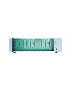 Rupert Neve Designs R10 10 Space  500 Series Rack