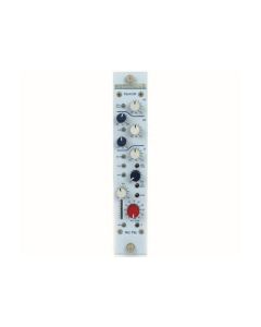 Rupert Neve Designs Portico 5032V Single-Channel Mic Pre/Equalizer (Vertical)