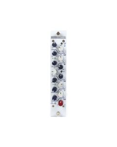 Rupert Neve Designs Portico 5033V Five-Band EQ (Vertical)