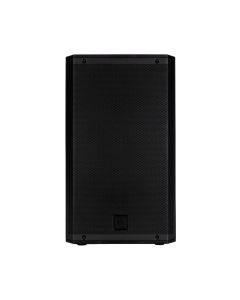 RCF ART 910-A -ACTIVE SPEAKER