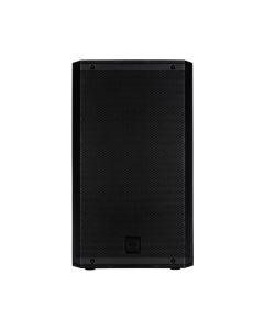 RCF ART 932-A- ACTIVE SPEAKER