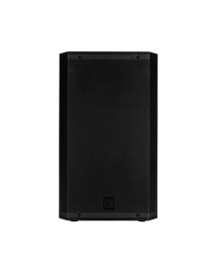 RCF ART 935-A-ACTIVE SPEAKER
