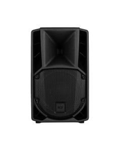 RCF ART 708-A MK5-ACTIVE TWO-WAY SPEAKER