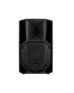RCF ART 710-A MK5 ACTIVE TWO WAY SPEAKER