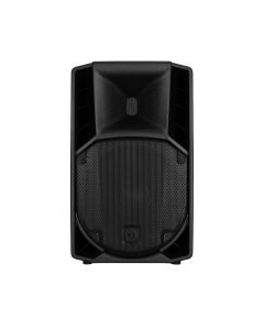 RCF ART 712-A MK5 ACTIVE TWO WAY SPEAKER