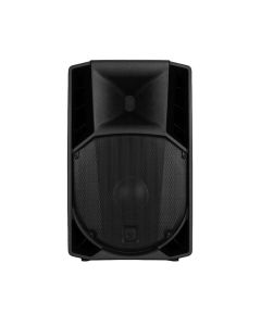 RCF ART 715-A MK5 ACTIVE TWO WAY SPEAKER