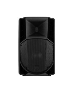 RCF ART 735-A MK5 ACTIVE TWO WAY SPEAKER