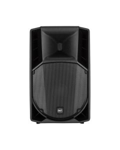 RCF ART 745-A MK4 ACTIVE TWO WAY SPEAKER