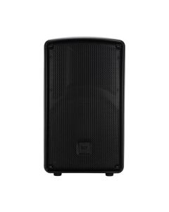 RCF HD 10-A MK5 ACTIVE TWO WAY SPEAKER