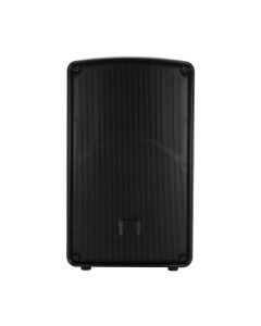 RCF HD 12-A MK5 ACTIVE TWO-WAY SPEAKER