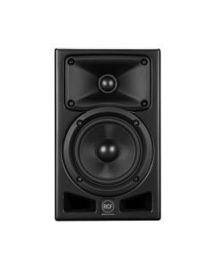 RCF AYRA PRO5 PROFESSIONAL ACTIVE TWO-WAY STUDIO MONITORS