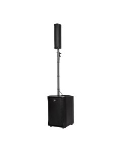 RCF EVOX J8 ACTIVE TWO WAY PORTABLE PA SYSTEM