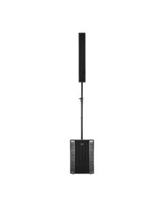 RCF EVOX 12 ACTIVE COLUMN SPEAKER ARRAY SYSTEM