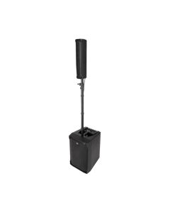 RCF EVOX JMIX8 ACTIVE PORTABLE PA SYSTEM WITH MIXER