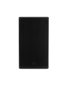RCF NX 912-A PROFESSIONAL ACTIVE SPEAKER