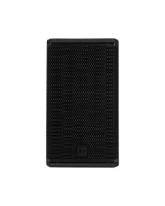 RCF NX 910-A PROFESSIONAL ACTIVE SPEAKER