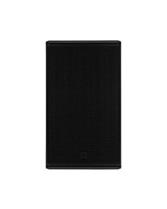 RCF NX 915-A PROFESSIONAL ACTIVE SPEAKER