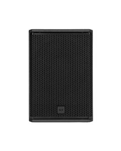 RCF SUB 702-AS MK3 ACTIVE SUBWOOFER