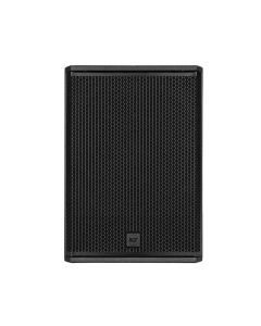 RCF SUB 705-AS MK3 ACTIVE SUBWOOFER