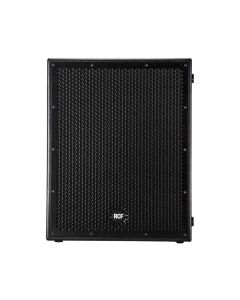RCF SUB 8004-AS ACTIVE HIGH POWER SUBWOOFER