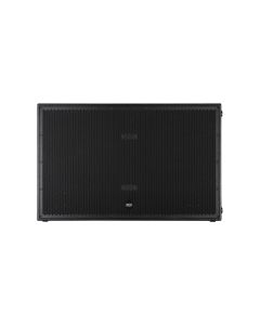 RCF SUB 8006-AS ACTIVE HIGH POWER SUBWOOFER