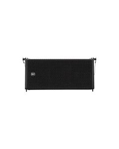 RCF HDL 6-A ACTIVE LINE ARRAY MODULE
