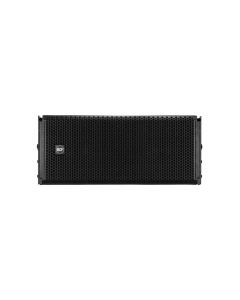 RCF HDL 30-A ACTIVE TWO-WAY LINE ARRAY MODULE