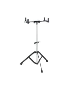 Pearl PB-700BHS BONGO ATTACHMENT