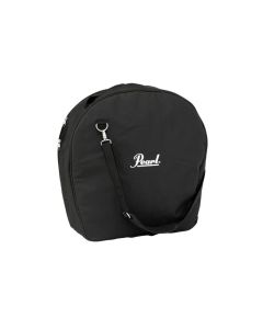 Pearl PSC-PCTK BAG FOR PCTK-1810