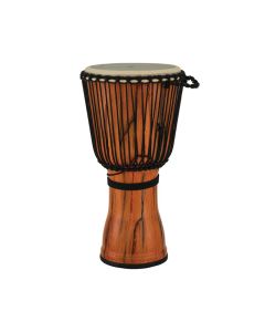 Pearl PBJVR-12 #685 ROPE TUNED DJEMBE