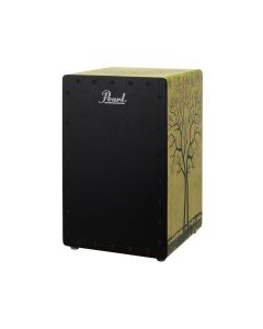 Pearl PBC-123B-TR PRIMERO TREE OF LIFE CAJON