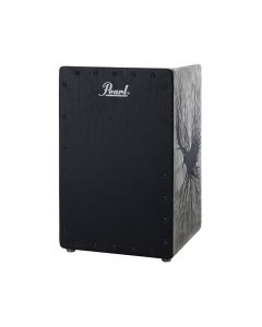 Pearl PBC-123B-BR RAVEN CAJON
